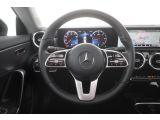 Mercedes-Benz CLA-Klasse bei Sportwagen.expert - Abbildung (14 / 15)