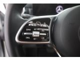Mercedes-Benz CLA-Klasse bei Sportwagen.expert - Abbildung (15 / 15)