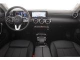 Mercedes-Benz CLA-Klasse bei Sportwagen.expert - Abbildung (9 / 15)