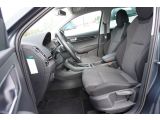 Skoda Karoq bei Sportwagen.expert - Abbildung (9 / 15)
