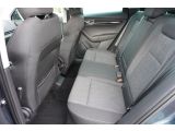 Skoda Karoq bei Sportwagen.expert - Abbildung (10 / 15)