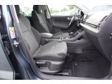 Skoda Karoq bei Sportwagen.expert - Abbildung (11 / 15)