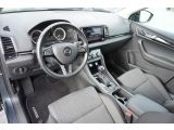 Skoda Karoq bei Sportwagen.expert - Abbildung (8 / 15)