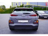 Hyundai Kona bei Sportwagen.expert - Abbildung (4 / 15) Hyundai Kona bei Sportwagen.expert - Abbildung (4 / 15)