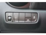 Hyundai Kona bei Sportwagen.expert - Abbildung (15 / 15) Hyundai Kona bei Sportwagen.expert - Abbildung (15 / 15)