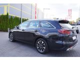 Kia Ceed bei Sportwagen.expert - Abbildung (4 / 15) Kia Ceed bei Sportwagen.expert - Abbildung (4 / 15)