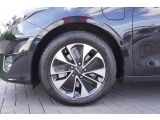 Kia Ceed bei Sportwagen.expert - Abbildung (3 / 15) Kia Ceed bei Sportwagen.expert - Abbildung (3 / 15)
