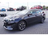 Kia Ceed bei Sportwagen.expert - Abbildung (2 / 15) Kia Ceed bei Sportwagen.expert - Abbildung (2 / 15)