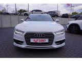 Audi A7 bei Sportwagen.expert - Abbildung (7 / 15) Audi A7 bei Sportwagen.expert - Abbildung (7 / 15)