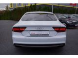 Audi A7 bei Sportwagen.expert - Abbildung (4 / 15) Audi A7 bei Sportwagen.expert - Abbildung (4 / 15)