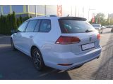 VW Golf VII bei Sportwagen.expert - Abbildung (3 / 15)
