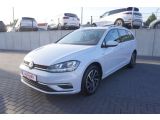 VW Golf VII bei Sportwagen.expert - Abbildung (2 / 15)