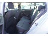 VW Golf VII bei Sportwagen.expert - Abbildung (12 / 15)