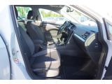 VW Golf VII bei Sportwagen.expert - Abbildung (14 / 15)