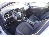VW Golf VII bei Sportwagen.expert - Abbildung (10 / 15)