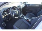 VW Golf VII bei Sportwagen.expert - Abbildung (8 / 15)