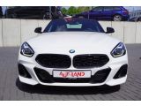 BMW Z4 bei Sportwagen.expert - Abbildung (7 / 15)