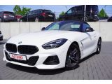BMW Z4 bei Sportwagen.expert - Abbildung (2 / 15)