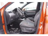 Seat Arona bei Sportwagen.expert - Abbildung (11 / 15)