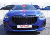 BMW 2er bei Sportwagen.expert - Abbildung (7 / 15) BMW 2er bei Sportwagen.expert - Abbildung (7 / 15)