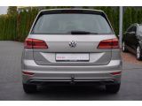 VW Golf Sportsvan bei Sportwagen.expert - Abbildung (4 / 15)