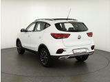 MG MG ZS bei Sportwagen.expert - Abbildung (3 / 15)