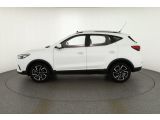 MG MG ZS bei Sportwagen.expert - Abbildung (2 / 15)