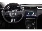 MG MG ZS bei Sportwagen.expert - Abbildung (10 / 15)