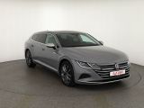 VW Arteon bei Sportwagen.expert - Abbildung (7 / 15)