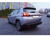 Peugeot 2008 bei Sportwagen.expert - Abbildung (3 / 15) Peugeot 2008 bei Sportwagen.expert - Abbildung (3 / 15)