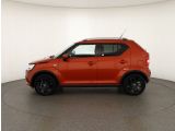 Suzuki Ignis bei Sportwagen.expert - Abbildung (2 / 15)