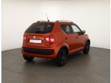 Suzuki Ignis bei Sportwagen.expert - Abbildung (5 / 15)