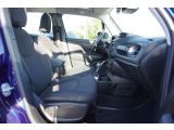 Jeep Renegade bei Sportwagen.expert - Abbildung (13 / 15)