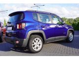 Jeep Renegade bei Sportwagen.expert - Abbildung (5 / 15)