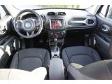 Jeep Renegade bei Sportwagen.expert - Abbildung (15 / 15)