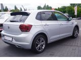 VW Polo bei Sportwagen.expert - Abbildung (5 / 15)