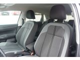 VW Polo bei Sportwagen.expert - Abbildung (10 / 15)