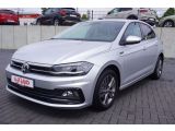 VW Polo bei Sportwagen.expert - Abbildung (2 / 15)