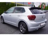 VW Polo bei Sportwagen.expert - Abbildung (3 / 15)