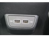 VW Polo bei Sportwagen.expert - Abbildung (15 / 15)