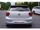 VW Polo bei Sportwagen.expert - Abbildung (4 / 15)