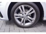 VW Polo bei Sportwagen.expert - Abbildung (9 / 15)