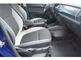 Skoda Fabia bei Sportwagen.expert - Abbildung (12 / 15)