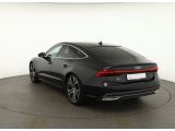Audi A7 bei Sportwagen.expert - Abbildung (3 / 15)