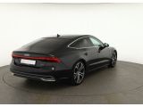Audi A7 bei Sportwagen.expert - Abbildung (5 / 15)