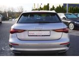 Audi A3 Sportback bei Sportwagen.expert - Abbildung (4 / 15) Audi A3 Sportback bei Sportwagen.expert - Abbildung (4 / 15)