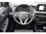 Hyundai Tucson bei Sportwagen.expert - Abbildung (15 / 15)