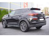 Hyundai Tucson bei Sportwagen.expert - Abbildung (3 / 15)