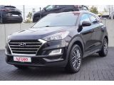 Hyundai Tucson bei Sportwagen.expert - Abbildung (2 / 15)