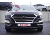 Hyundai Tucson bei Sportwagen.expert - Abbildung (7 / 15)